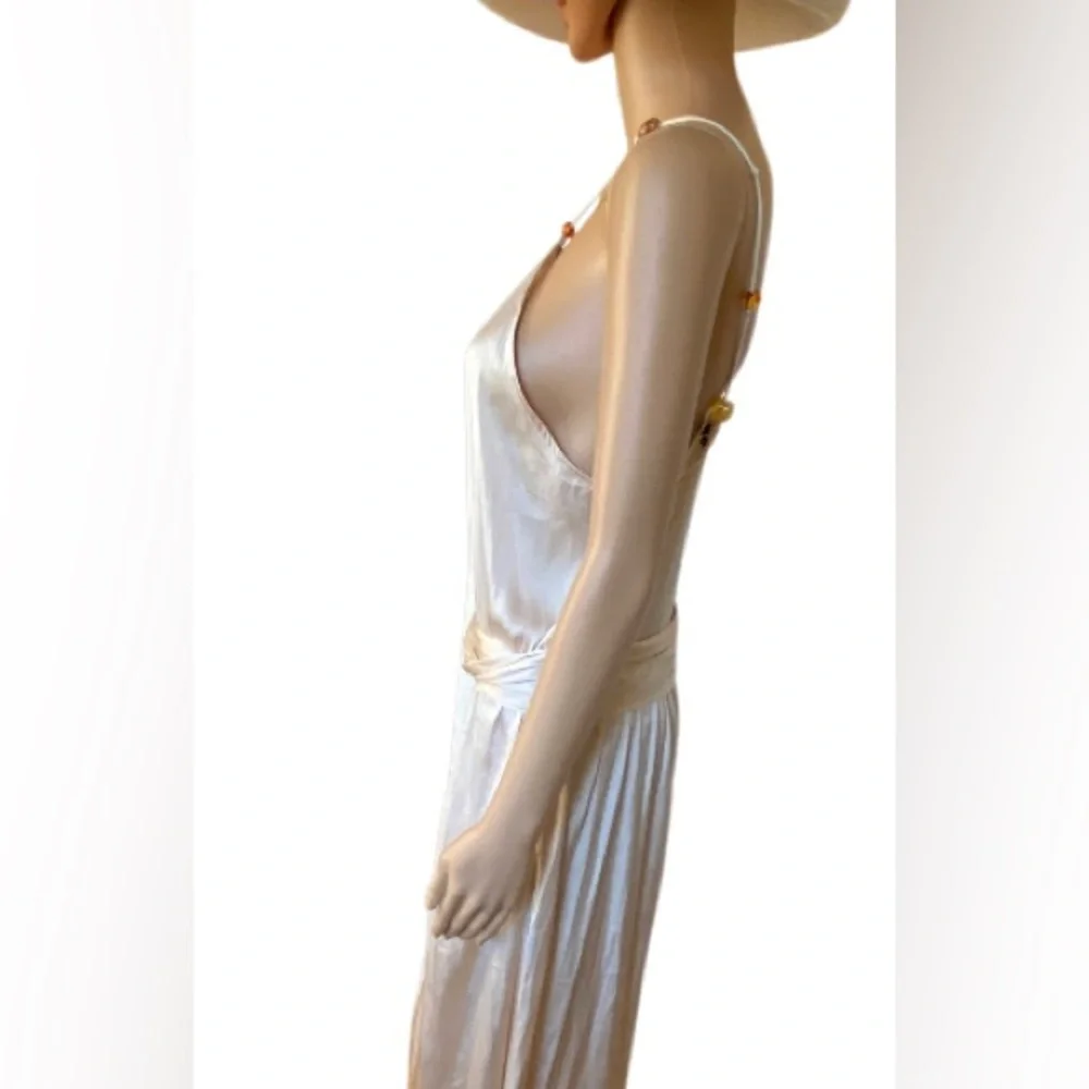 ZARA - Picture 7 of 13